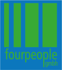 translations 4 people